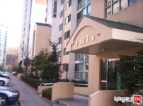 [부동산114] [아파트] 수락산벨리체 111동 월세 희망가격 40,000/150만원