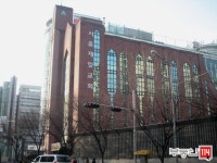 [부동산114] [아파트] 대림벽산 104동 매매 희망가격 135,000만원