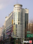 [부동산114] [아파트] 대림벽산 104동 매매 희망가격 135,000만원