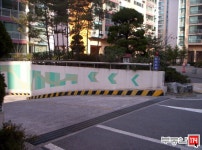 [부동산114] [아파트] 수락산벨리체 111동 월세 희망가격 40,000/150만원