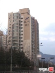 [부동산114] [아파트] 현대2차 212동 매매 희망가격 98,000만원