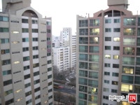 [부동산114] [아파트] 현대2차 212동 매매 희망가격 98,000만원