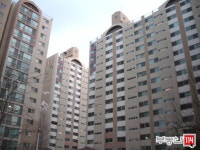 [부동산114] [아파트] 현대2차 212동 매매 희망가격 98,000만원
