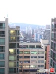 [부동산114] [아파트] 현대2차 212동 매매 희망가격 98,000만원
