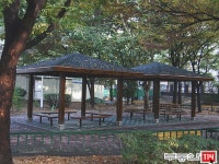 [부동산114] [아파트] 미륭,미성,삼호3차 8동 매매 희망가격 60,000만원
