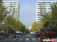 부동산114