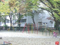 [부동산114] [아파트] 삼호4차 38동 전세 희망가격 18,000만원