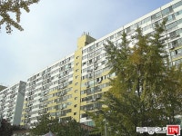 부동산 빅데이터, 부동산114