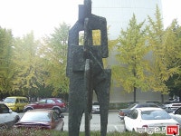 [부동산114] [아파트] 삼호4차 38동 전세 희망가격 18,000만원