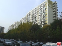[부동산114] [아파트] 삼호4차 38동 전세 희망가격 18,000만원