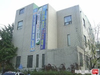 [부동산114] [아파트] 삼호4차 38동 전세 희망가격 18,000만원