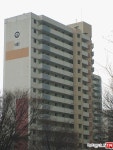 부동산 빅데이터, 부동산114