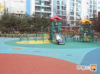 [부동산114] [아파트] 하계1차청구 101동 월세 희망가격 30,000/80만원