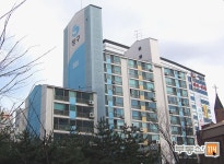 [부동산114] [아파트] 하계1차청구 101동 월세 희망가격 30,000/80만원