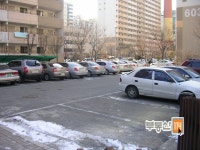 [부동산114] [아파트] 주공6단지 603동 매매 희망가격 47,000만원