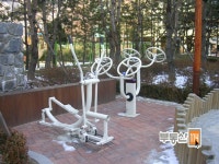 [부동산114] [아파트] 주공6단지 603동 매매 희망가격 47,000만원