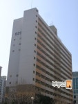 [부동산114] [아파트] 주공6단지 603동 매매 희망가격 47,000만원