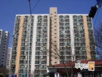 부동산 빅데이터, 부동산114