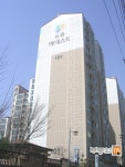[부동산114] [아파트] 동원베네스트 104동 매매 희망가격 73,000만원