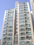[부동산114] [아파트] 동원베네스트 104동 전세 희망가격 40,000만원