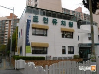 부동산 빅데이터, 부동산114