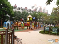 [부동산114] [아파트] 상계주공6단지 627동 매매 희망가격 70,000만원