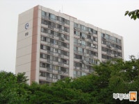 [부동산114] [아파트] 상계주공6단지 605동 매매 희망가격 70,000만원