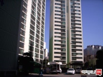 부동산 빅데이터, 부동산114