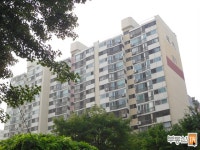 부동산 빅데이터, 부동산114