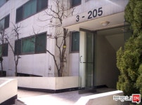 [부동산114] [아파트] 상계2차중앙하이츠 202동 월세 희망가격 5,000/100만원