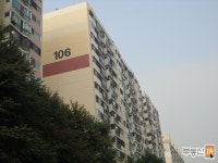 부동산 빅데이터, 부동산114