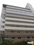 [부동산114] [아파트] 신안 102동 전세 희망가격 53,000만원