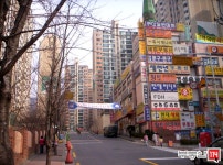 [부동산114] [아파트] 불암현대 101동 매매 희망가격 56,000만원