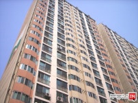 [부동산114] [아파트] 불암현대 101동 매매 희망가격 56,000만원