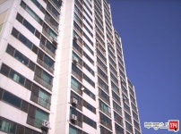 [부동산114] [아파트] 상계1차중앙하이츠 102동 매매 희망가격 58,000만원