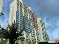 [부동산114] [아파트] 두산힐스빌 102동 매매 희망가격 94,000만원