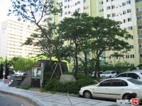 부동산 빅데이터, 부동산114