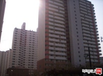 [부동산114] [아파트] 불암대림 203동 전세 희망가격 25,000만원