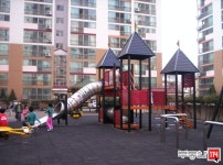 [부동산114] [아파트] 불암대림 203동 전세 희망가격 28,000만원