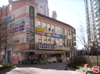 [부동산114] [아파트] 양지대림1차 103동 월세 희망가격 10,000/190만원