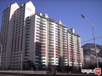 부동산 빅데이터, 부동산114