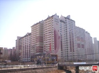 [부동산114] [아파트] 염광 101동 매매 희망가격 90,000만원