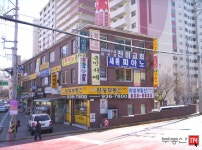 [부동산114] [아파트] 염광 101동 매매 희망가격 90,000만원