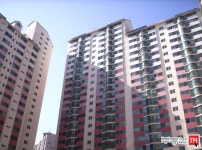 [부동산114] [아파트] 염광 102동 매매 희망가격 105,000만원