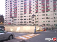 [부동산114] [아파트] 염광 101동 매매 희망가격 90,000만원