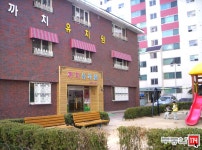 [부동산114] [아파트] 염광 101동 매매 희망가격 90,000만원