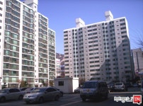 부동산 빅데이터, 부동산114