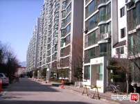 [부동산114] [아파트] 청구3차 101동 매매 희망가격 130,000만원