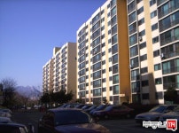 [부동산114] [아파트] 주공10단지 1001동 매매 희망가격 70,000만원