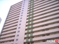 [부동산114] [아파트] 양지대림2차 208동 매매 희망가격 59,000만원